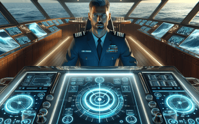 „Kommandozentrale für KI: Firefox 148 gibt Kontrolle zurück“