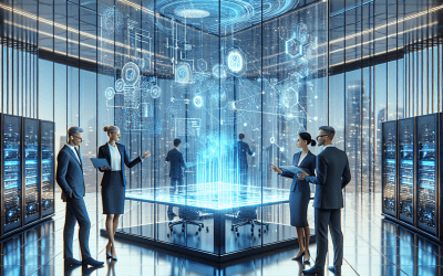 Atlassian: Mutiger KI-Schritt trotz Stellenabbau!