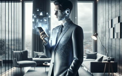 „Warum OpenAI die beliebte Sora-App überraschend stoppt“