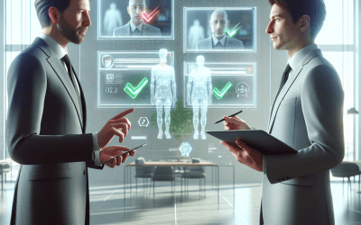 „Deepfake erkennen: Wie YouTube Vertrauen rettet“