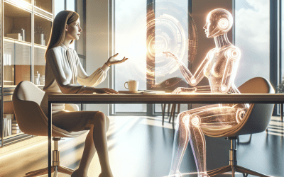 Die Zukunft der KI: GPT-5.3 und Gemini 3.1 im Fokus