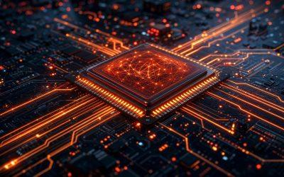 OpenAIs erster eigener Chip „Jalapeño“: Was das für kleine Unternehmen bedeutet