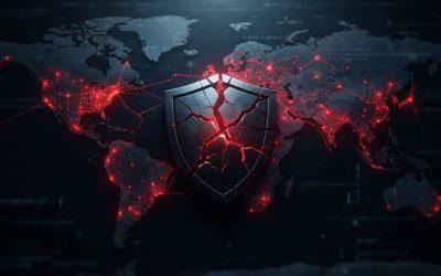 Boko Haram nutzt KI-Chatbots: Was der Cambridge-Report über die Grenzen von KI-Sicherheit verrät