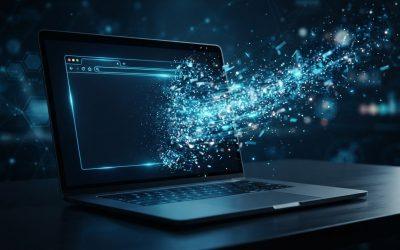 Aus für ChatGPT Atlas: Was das schnelle Ende des KI-Browsers für Unternehmen bedeutet