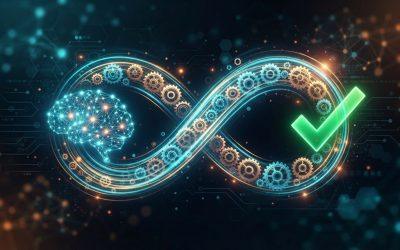 Loop-Engineering: Warum der perfekte Prompt bald zweitrangig wird