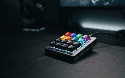 OpenAIs erste Hardware ist ein 230-Dollar-Makro-Pad – was dahinter steckt