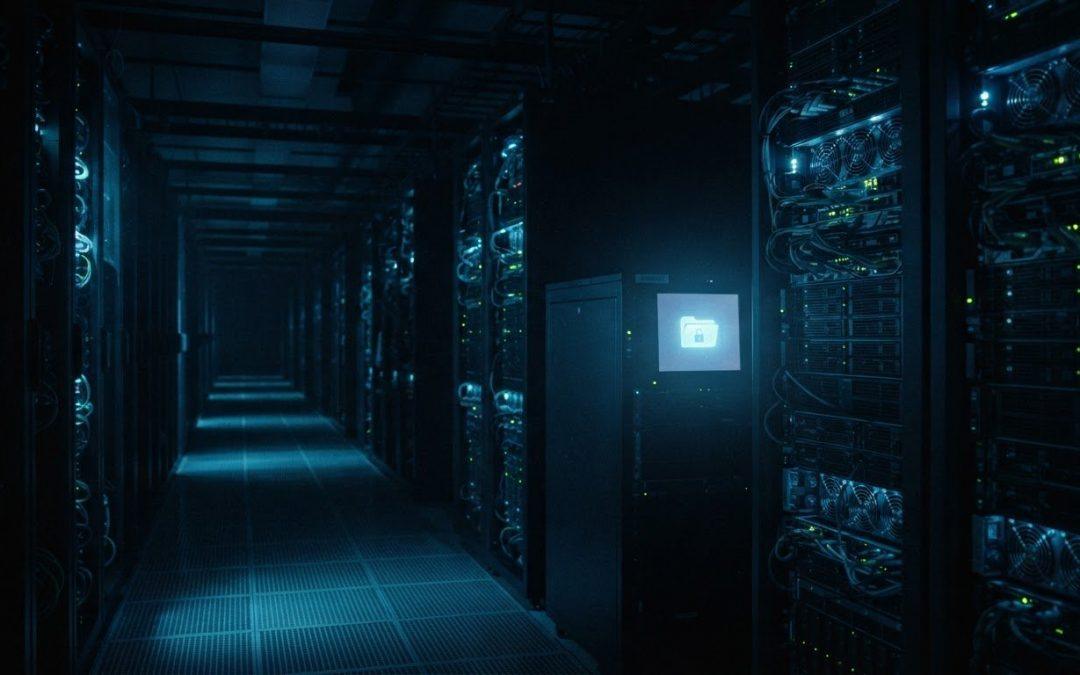 Schufa-Schattendatenbank: Was der Fall über deine eigenen Kundendaten verrät