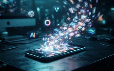 Nach dem Aus der Sora-App: Haben KI-Videogeneratoren eine Zukunft?