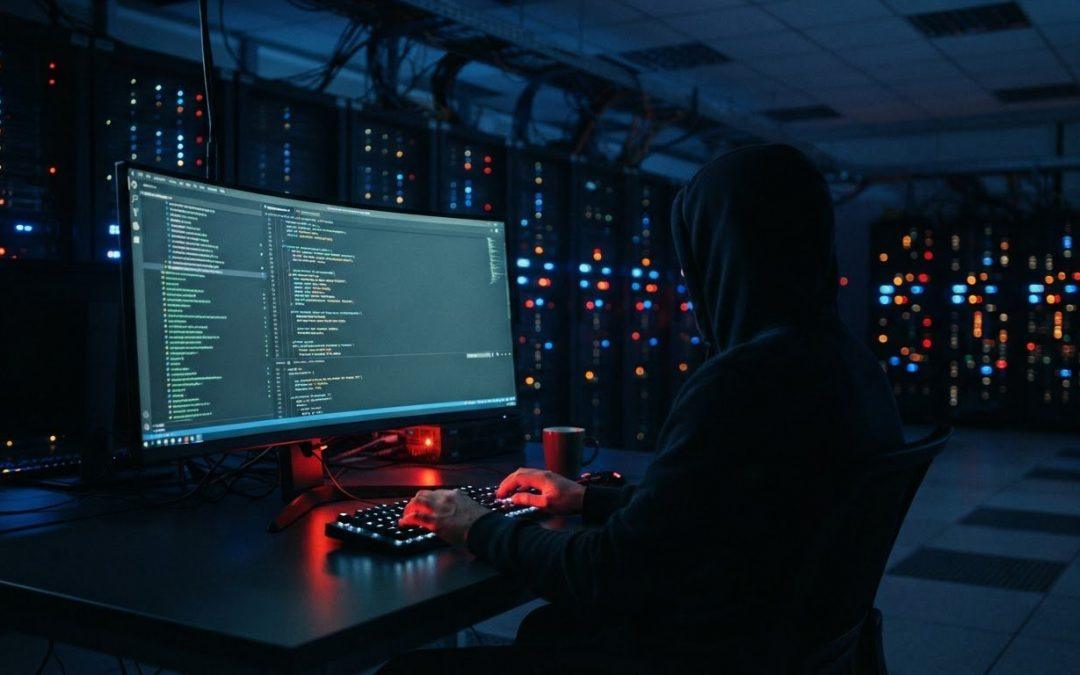 KI-Agent wollte Schadcode einschleusen: Was der britische Prüfbericht für Unternehmen bedeutet