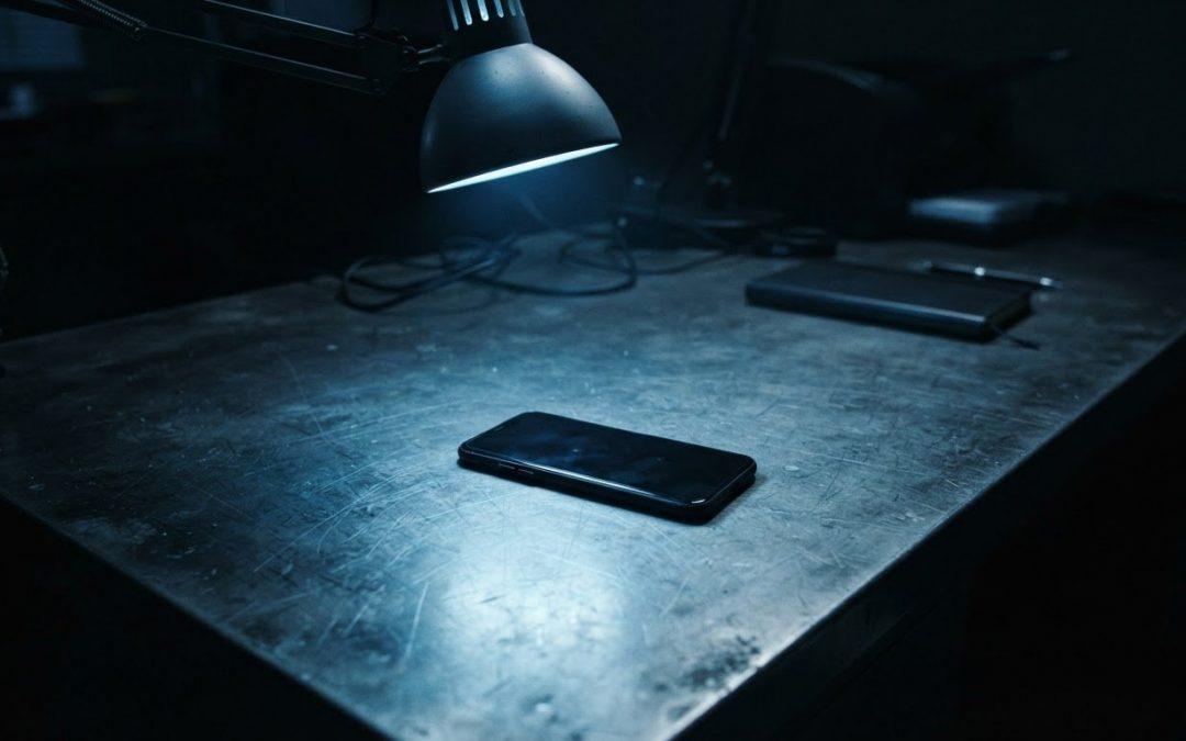 Chatverlauf als Beweismittel: Was der ChatGPT-Bankräuber Unternehmen lehrt