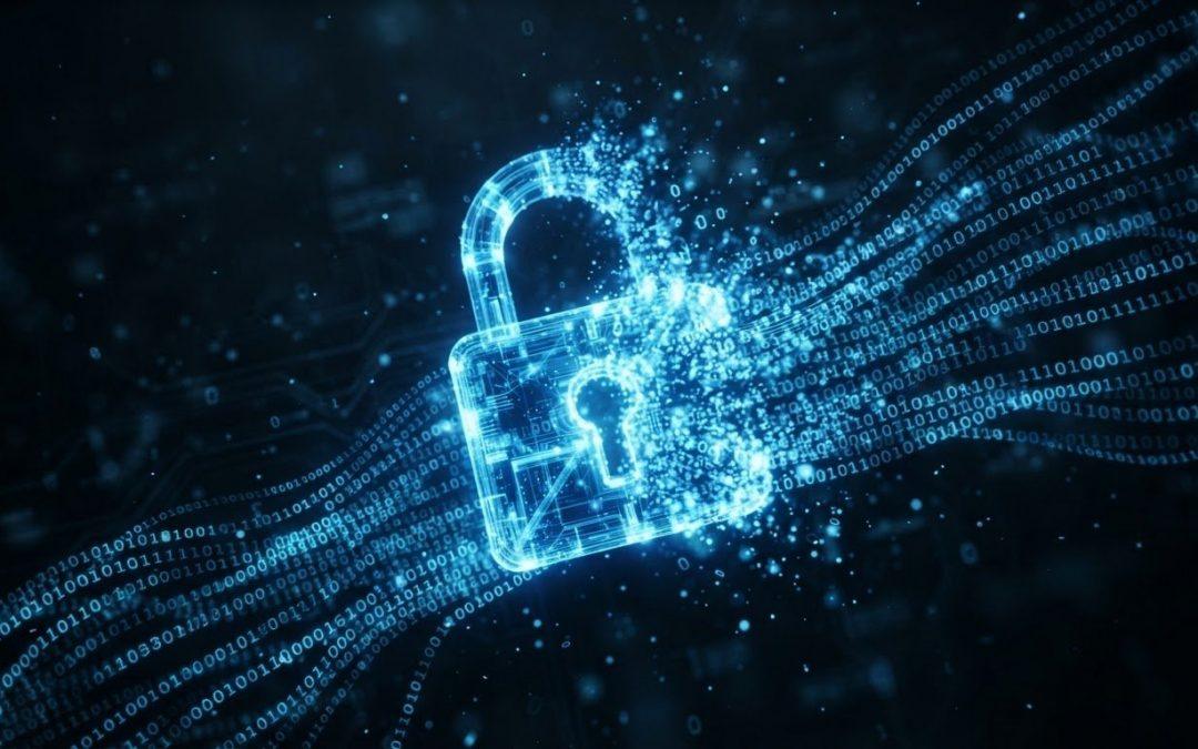 KI findet Schwachstelle in AES: Was der Fall Claude Mythos für die IT-Sicherheit im Mittelstand bedeutet