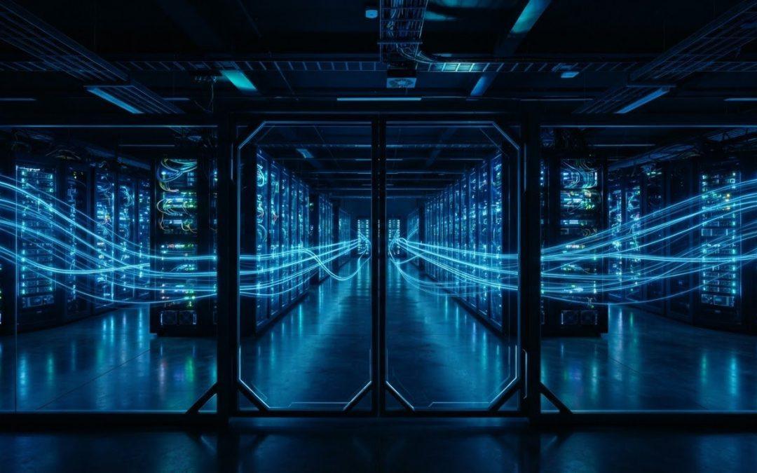 Cloudflare OS: Ein kostenloses Büro für KI-Agenten — und warum das Rechte-Konzept dahinter wichtig ist