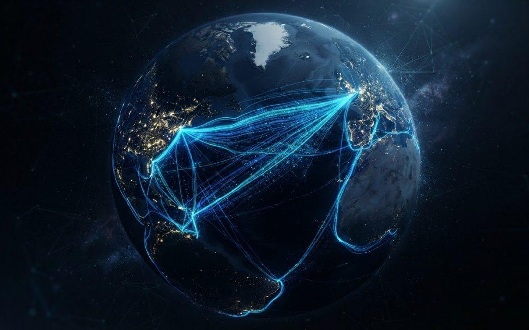 Datentransfer in die USA: Warum das Data Privacy Framework gerade wackelt