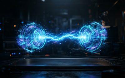 Warum KI ihre eigene Arbeit nie benoten sollte – der Gauntlet-Loop einfach erklärt
