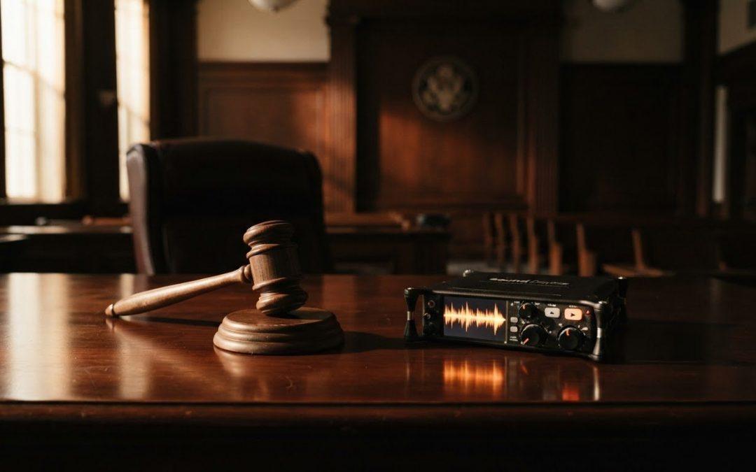 GEMA gewinnt gegen Suno: Was das Urteil für Unternehmen bedeutet, die KI-Inhalte nutzen
