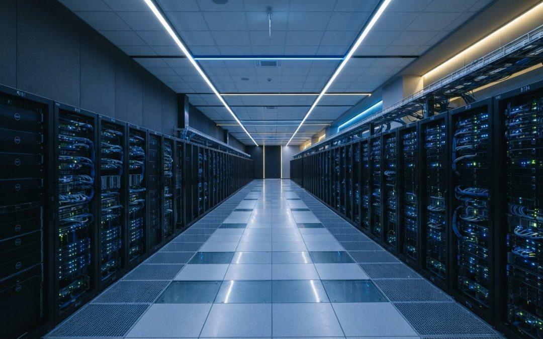 KI-Agenten und Datenschutz: Warum „Server in Deutschland“ nicht die ganze Antwort ist