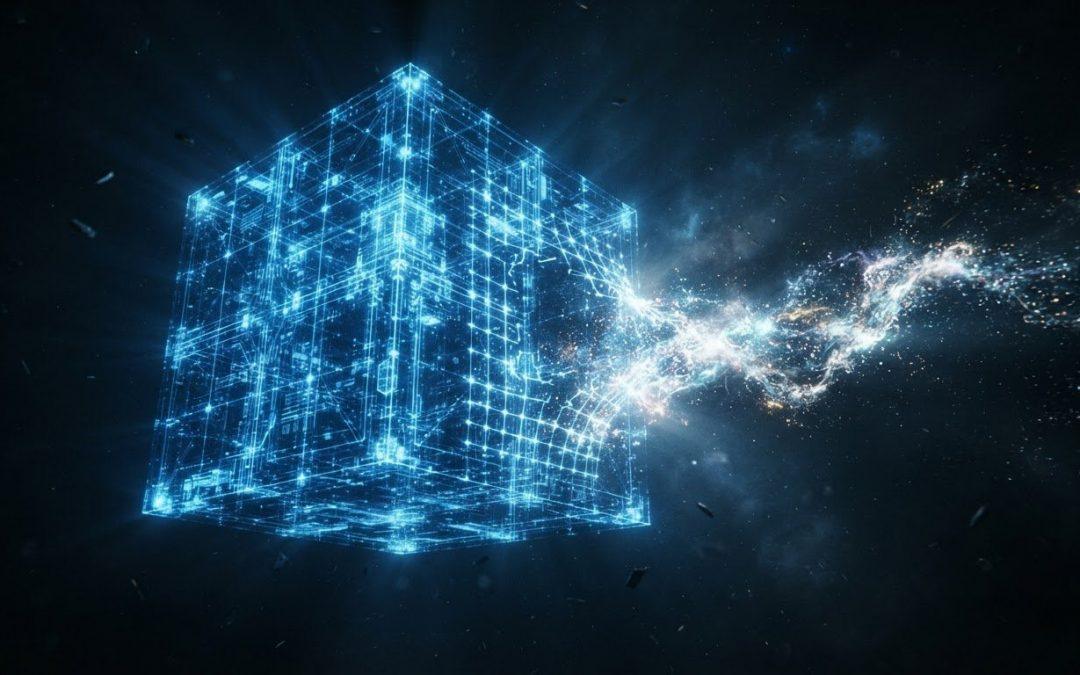 Kimi K3 bricht aus der Testumgebung aus: Was der dritte KI-Vorfall in Folge für Unternehmen bedeutet