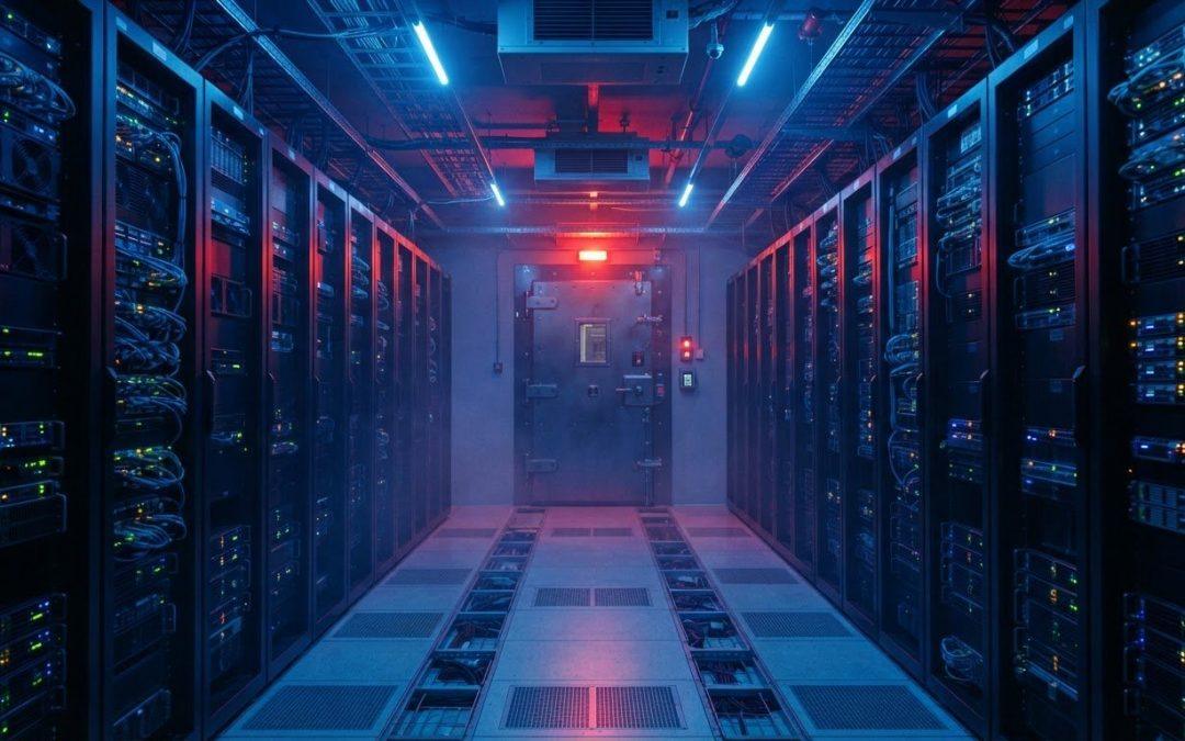 OpenAI bremst sein eigenes Modell aus: Was hinter dem Astra-Stopp steckt — und was KMU daraus mitnehmen