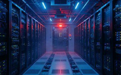 OpenAI bremst sein eigenes Modell aus: Was hinter dem Astra-Stopp steckt — und was KMU daraus mitnehmen