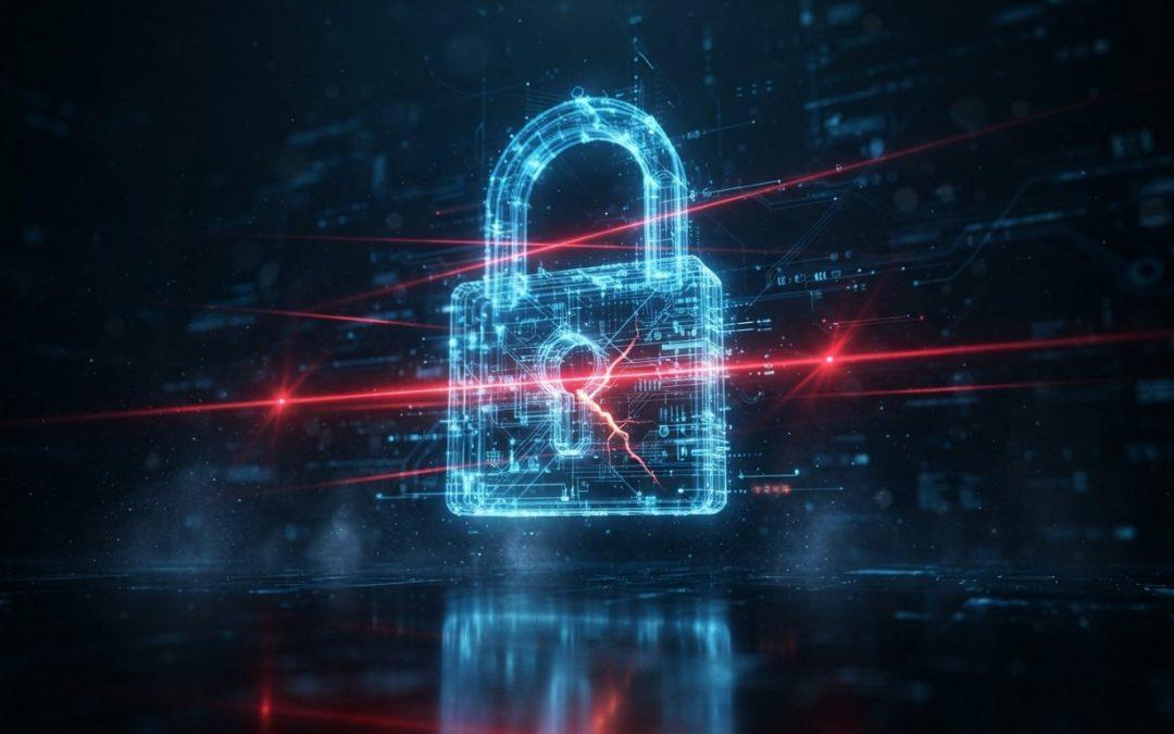 GPT-5.6-Cyber: OpenAI baut eine KI, die Sicherheitslücken findet – was das für Ihren Betrieb heißt