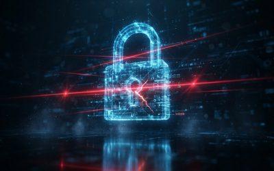GPT-5.6-Cyber: OpenAI baut eine KI, die Sicherheitslücken findet – was das für Ihren Betrieb heißt