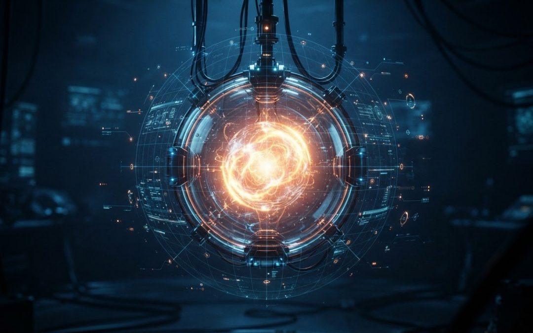 KI überwacht KI: Was OpenAIs neue Sicherheitsregeln für Unternehmen bedeuten