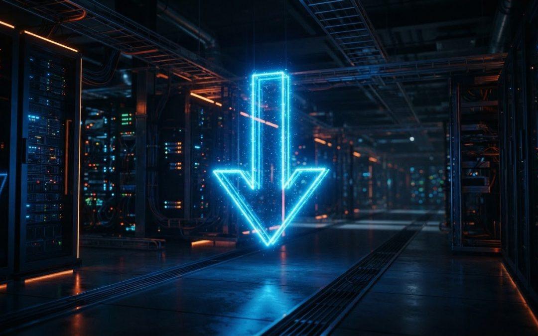 OpenAI senkt die Preise um bis zu 80 Prozent – und warum das für kleine Betriebe mehr ändert als gedacht