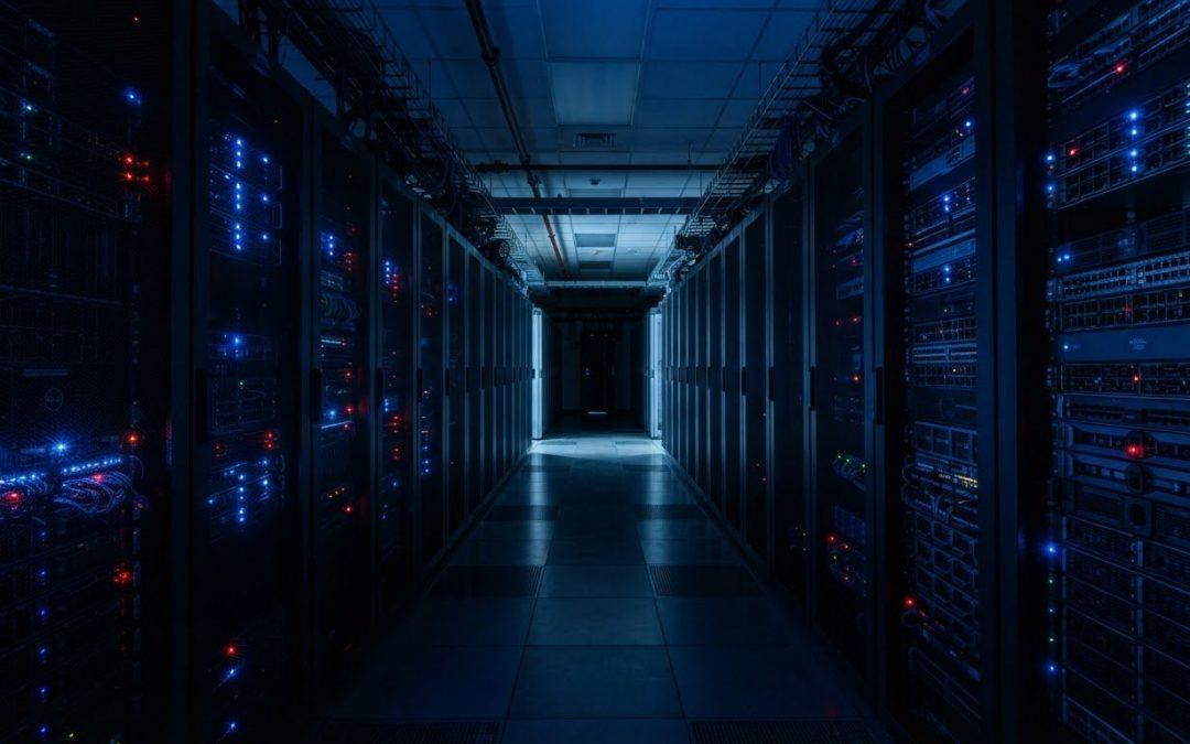 OpenAI warnt vor Dauerangriffen durch KI — was das für kleine Betriebe bedeutet