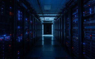 OpenAI warnt vor Dauerangriffen durch KI — was das für kleine Betriebe bedeutet
