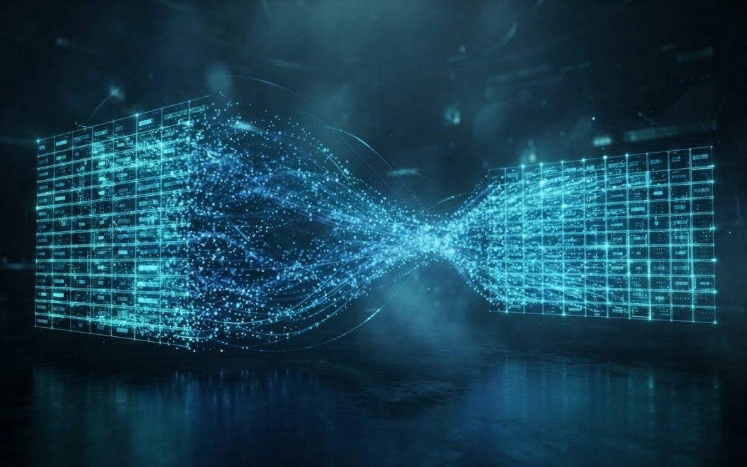 Synthetische Daten: Testen ohne echte Kundendaten – und ohne DSGVO-Bauchweh