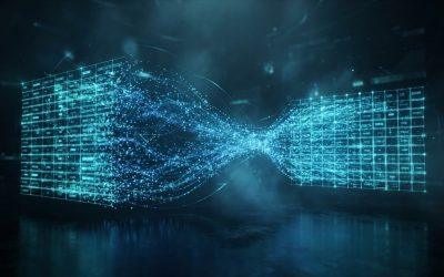 Synthetische Daten: Testen ohne echte Kundendaten – und ohne DSGVO-Bauchweh