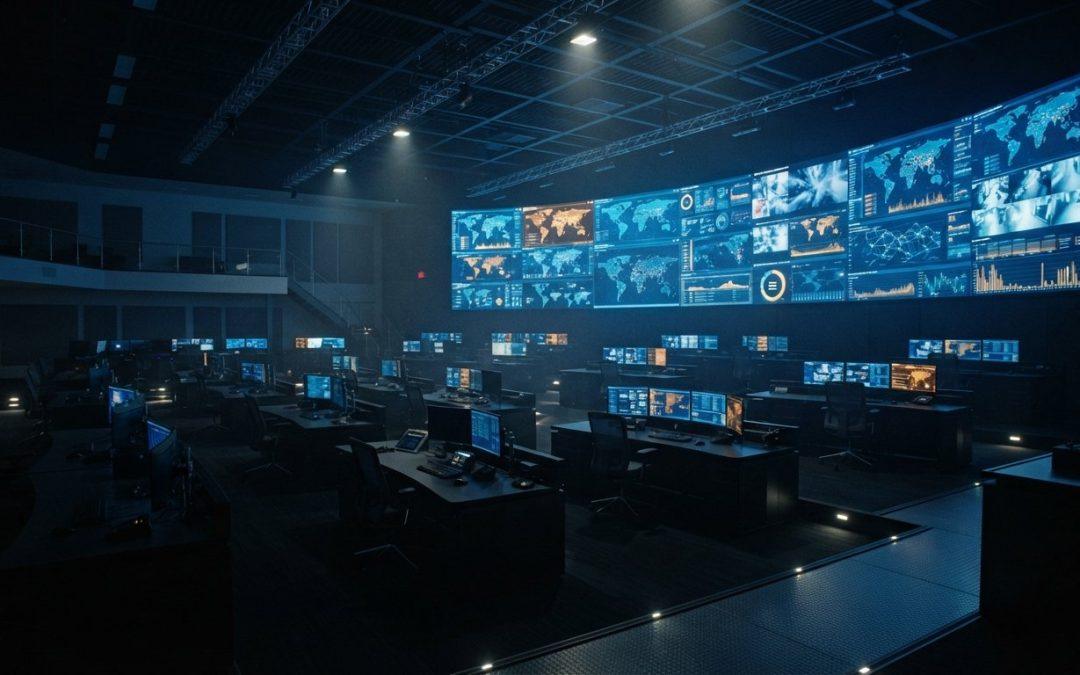 GPT-6 Astra: OpenAI stuft das eigene Modell als kritisch ein — was das für kleine Betriebe heißt